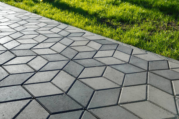 Trusted Succasunna, NJ Driveway Pavers Experts