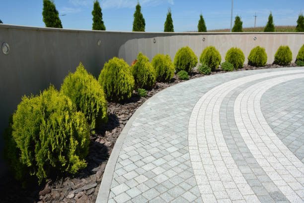 Reasons to Select Us for Your Driveway Paving Requirements in Succasunna, NJ