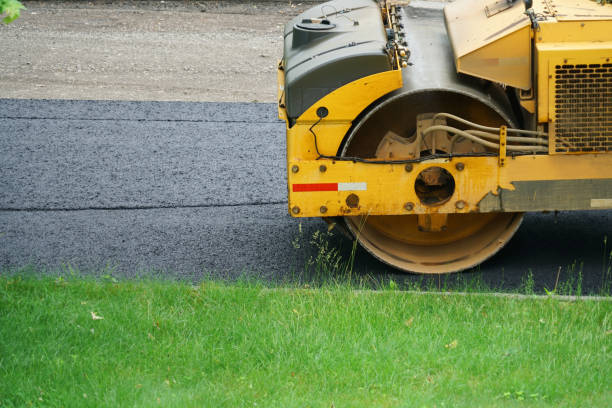 Best Driveway Repair Near Me  in Succasunna, NJ