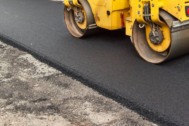 Commercial Driveway Pavers in Succasunna, NJ